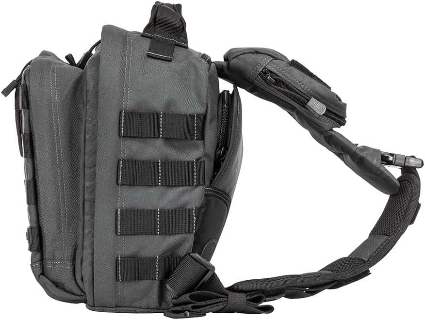 Amazon.co.jp: RUSH MOAB™ 6 : スポーツ＆アウトドア